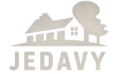 jedavy.com