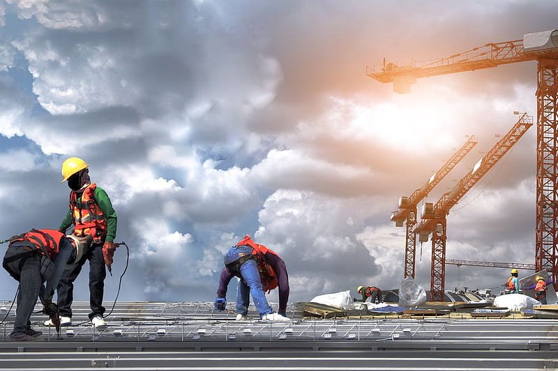 Emergency Drills and Exercises
