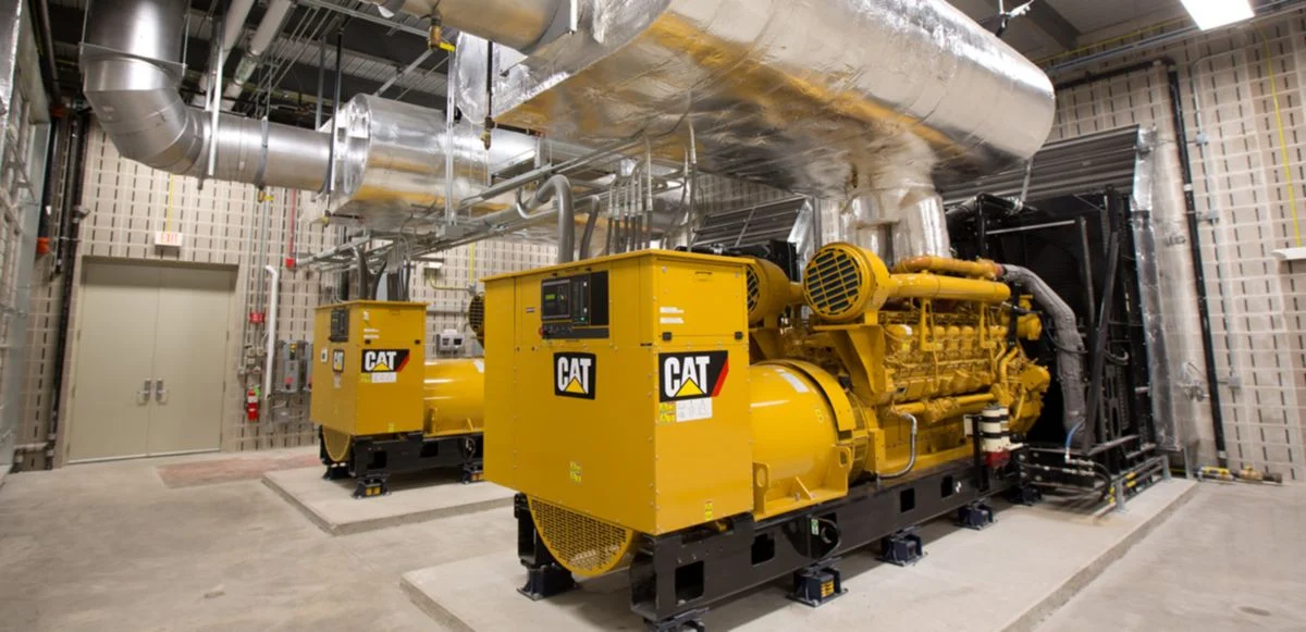 Electrical Distribution Lineman